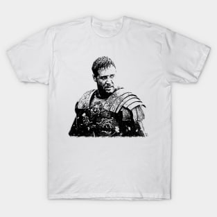 Maximus T-Shirt